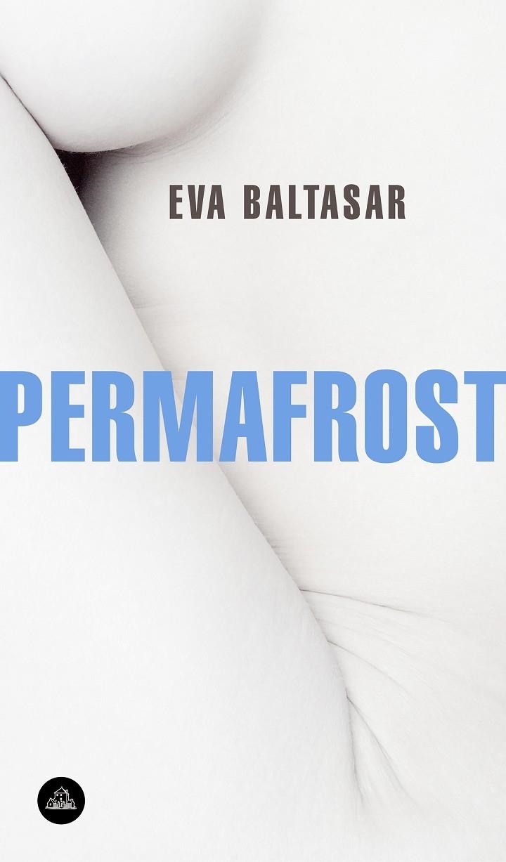 PERMAFROST -CATALÀ | 9788439735144 | BALTASAR, EVA