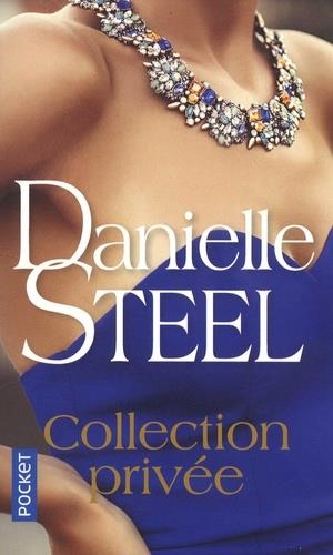 COLLECTION PRIVÉE | 9782266290845 | STEEL, DANIELLE