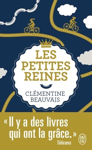 LES PETITES REINES | 9782290212233 | BEAUVAIS, CLÉMENTINE