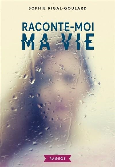 RACONTE-MOI MA VIE | 9782700273052 | RIGAL-GOULARD, SOPHIE 