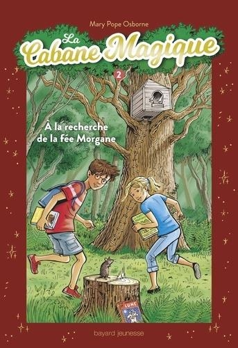 LA CABANE MAGIQUE INTÉGRALE VOLUME 2 | 9791036309595 | MARY POPE OSBORNE, PHILIPPE MASSON