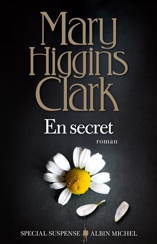 EN SECRET | 9782226396532 | HIGGINS CLARCK, MARY