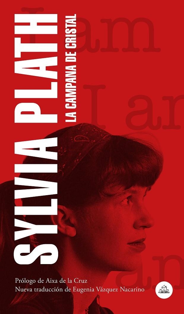 LA CAMPANA DE CRISTAL | 9788439736349 | PLATH, SYLVIA