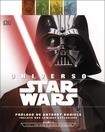 UNIVERSO STAR WARS | 9780241420584 | VARIOS AUTORES,