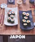 JAPON FAIT MAISON | 9782017084471 | FELLER, THOMAS