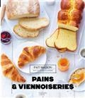 PAINS ET VIENNOISERIES | 9782016279656 | HARLE, EVE