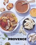 PROVENCE FAIT À MAISON | 9782017042730 | COLLECTIF