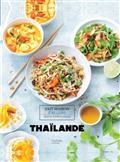 THAÏLANDE FAIT MAISON | 9782017089285 | FELLER, THOMAS