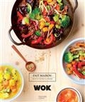 WOK | 9782017084624 | LE GOFF, AUDREY