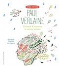 CHANSON D'AUTOMNE ET AUTRES POÈMES | 9782070589876 | VERLAINE, PAUL