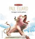 COURAGE ET AUTRES POÈMES | 9782070599646 | ÉLUARD, PAUL