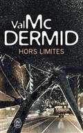 HORS LIMITES | 9782290214787 | MCDERMID, VAL 