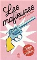 LES MAFIEUSES | 9782290210246 | DIETRICH, PASCALE