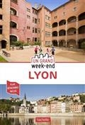 UN GRAND WEEK-END À LYON | 9782017063735 | COLLECTIF