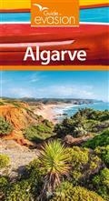 GUIDE EVASION ALGARVE  ÉDITION 2020 | 9782017060994 | COLLECTIF