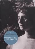 LES CERTITUDES DU DOUTE | 9782370552341 | SAPIENZA, GOLIARDA