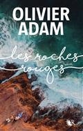 LES ROCHES ROUGES | 9782221247143 | ADAM, OLIVIER