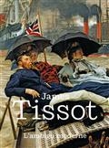 JAMES TISSOT | 9782711874897 | COLLECTIF