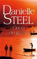 COUP DE GRÂCE | 9782258191808 | STEEL, DANIELLE