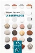 LA SOPHROLOGIE | 9782715404106 | ESPOSITO, RICHARD