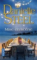 MISE EN SCÈNE | 9782266310024 | STEEL, DANIELLE