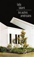 LES AUTRES AMÉRICAINS | 9782267032635 | LALAMI, LAILA