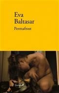 PERMAFROST | 9782378560652 | BALTASAR, EVA