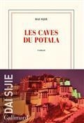 LES CAVES DU POTALA | 9782072906435 | DAI, SIJIE