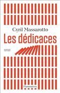 LES DÉDICACES | 9782081519619 | MASSAROTTO, CYRIL 