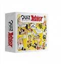 QUIZ 365 JOURS ASTERIX | 9782379642081 | COLLECTIF