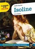 ISOLINE | 9782401063693 | GAUTIER, JUDITH