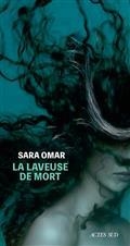 LA LAVEUSE DE MORT | 9782330139384 | OMAR, SARA