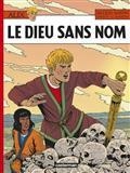 LES AVENTURES D'ALIX TOME 39. LE DIEU SANS NOM | 9782203196780 | B.,DAVID / ALBERTINI, GIORGIO