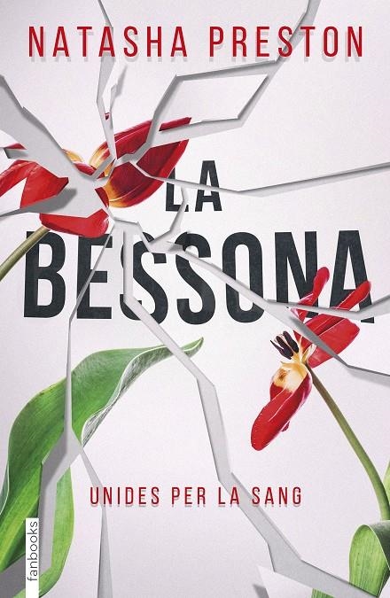 LA BESSONA | 9788418327124 | PRESTON, NATASHA