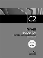 SOLUCIONARI NIVELL SUPERIOR C2. EDICIÓ 2018 | 9788416790425 | ALCOVER, ROSA/FERNÁNDEZ, MONTSE/MAS, MARIONA/CERCÓS, SERGI