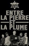 ENTRE LA PIERRE ET LA PLUME | 9782234089341 | IAM