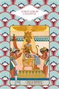 LE PETIT LIVRE DE L'EGYPTE | 9782379640964 | POGGI, AMÉLIE