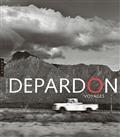 DEPARDON - VOYAGES | 9782754111485 | DEPARDON, RAYMOND