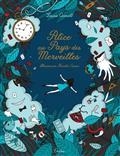 ALICE AU PAYS DE MERVEILLES | 9782812303500 | CARROLL, LEWIS / CASTEX, A.