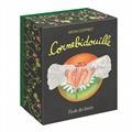 LE COFFRET CORNEBIDOUILLE | 3127020501137 | D'APRÈS UNE IDÉE DE MAGALI BONNIOL, PIERRE BERTRAND