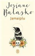 JAMAIPLU | 9782290220368 | BALASKO, JOSIANE