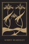 AUBREY BEARDSLEY : EXPOSITION, PARIS, MUSÉE D'ORSAY, DU 13 OCTOBRE 2020 AU 10 JANVIER 2021 | 9782711875269 | COLLECTIF