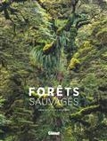 FORÊTS SAUVAGES | 9782344043844 | SCHNITZLER, ANNIK