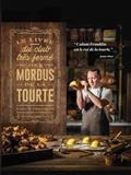 LE LIVRE DU CLUB TRÈS FERMÉ DES MORDUS DE LA TOURTE | 9782016279830 | FRANKLIN, CALUM