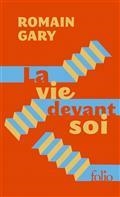 LA VIE DEVANT SOI -  EDITION COLLECTOR | 9782072915291 | GARY, ROMAIN