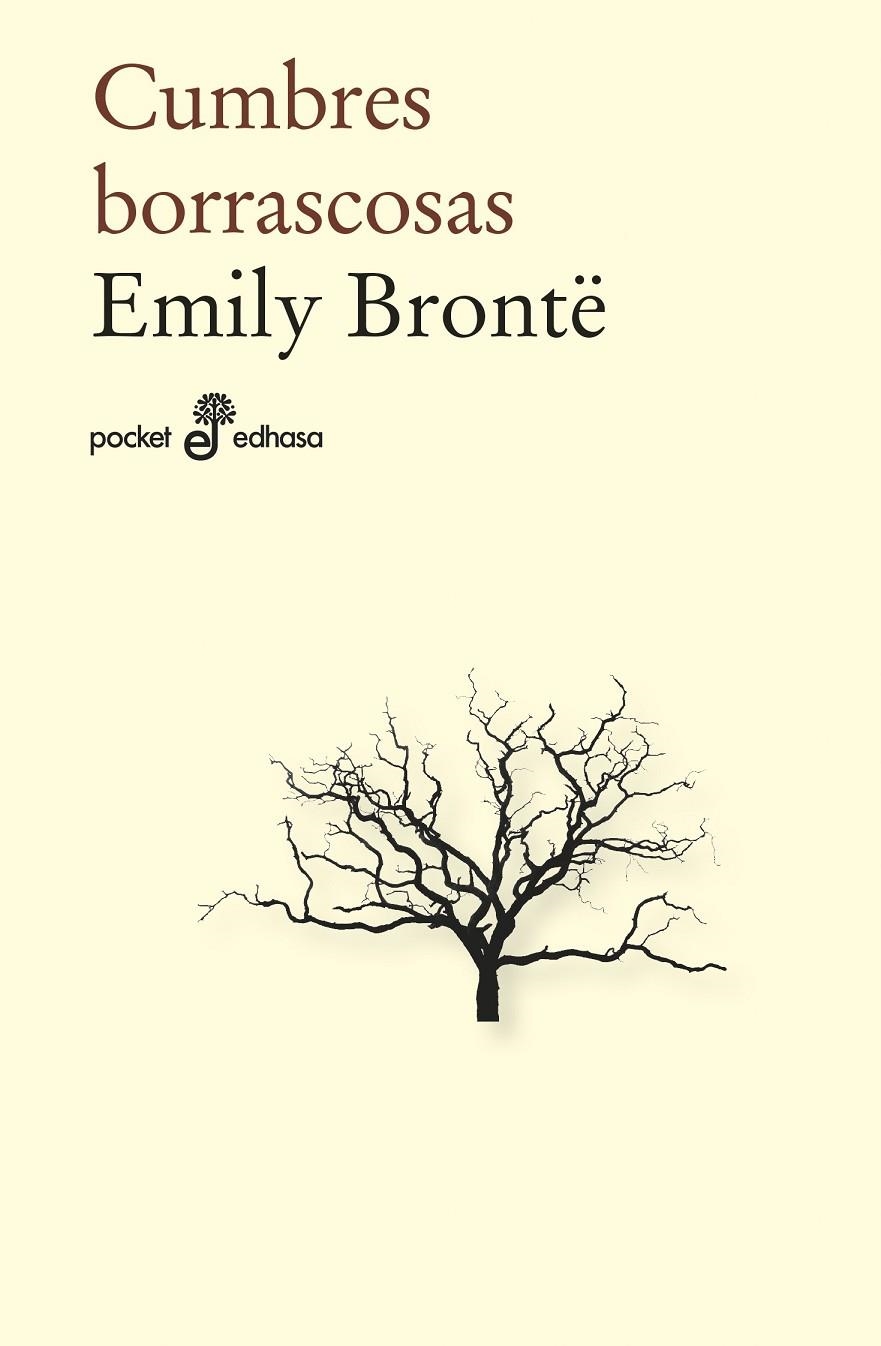 CUMBRES BORRASCOSAS | 9788435021975 | BRONTË, EMILE