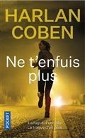 NE T'ENFUIS PLUS | 9782266307642 | COBEN, HARLAN