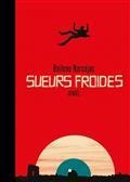 SOEURS FROIDES | 9782207161661 | BOILEAU, PIERRE / NARCEJAC, THOMAS