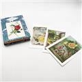 LE PETIT LIVRE DES ROSES + CARTES POSTALES | 9782379640995 | BEAUVAIS, M.