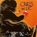 OURS QUI LIT | 9782278097753 | PINTUS, ERIC